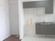 Apartamento à venda, 48 m² por R$ 420.000,00 Vila Endres...