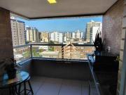 Apartamento à venda, 48 m² por R$ 440.000,00 Vila...