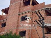 Apartamento com 2 dormitórios à venda, 48 m² por R$...