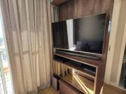 Apartamento à venda, 48 m² por R$ 480.000,00 Vila Nova...