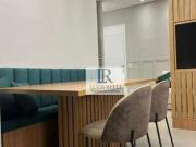 Apartamento à venda, 48 m² por R$ 490.000,00 Centro...