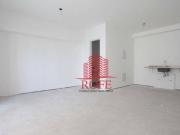 Apartamento à venda, 48 m² por R$ 550.000,00 Campo Belo...