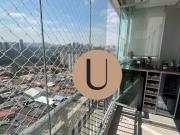 Apartamento à venda, 48 m² por R$ 579.000,00 Jardim...