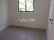 APARTAMENTO A VENDA, 48m², 2 DORMITÓRIOS, SALA, COZINHA,...