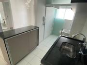 Apartamento à venda 48m² 2 quartos 1vg Condomínio Portal...