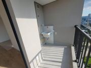 Apartamento à Venda 48m² no Elos Residencial Clube...