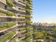 Apartamento à venda, 493 m² por R$ 16.889.321,00 Moema...