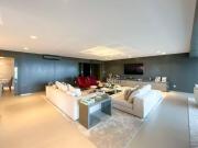 Apartamento à venda, 494 m² por R$ 19.500.000,00 Santana...