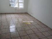 Apartamento à venda, 49 m² por R$ 184.000,00 Pirajussara...