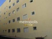 Apartamento à venda, 49 m² por R$ 191.000,00 Vila Nova...