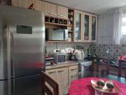 Apartamento à venda, 49 m² por R$ 220.000,00 Artur Alvim...