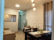 Apartamento à venda, 49 m² por R$ 230.000,00 Jardim...