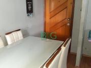 Apartamento à venda, 49 m² por R$ 240.000,00 Jardim...