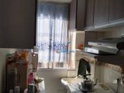 Apartamento à venda, 49 m² por R$ 240.000,00 Vila São...