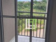 Apartamento à venda, 49 m² por R$ 250.000,00 Vila Uniao...