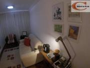 Apartamento à venda, 49 m² por R$ 254.000,00 Jardim...