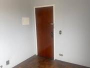 Apartamento à venda, 49 m² por R$ 269.990,00 São Miguel...