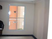 Apartamento à venda, 49 m² por R$ 275.000,00 Vila...