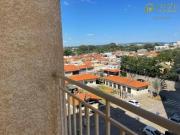 Apartamento à venda, 49 m² por R$ 280.000,00 Nossa...