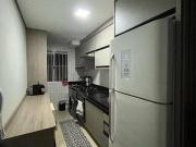 Apartamento à venda, 49 m² por R$ 280.000,00 Parque Bom...