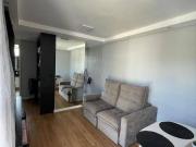Apartamento à venda, 49 m² por R$ 297.000,00 Jardim...