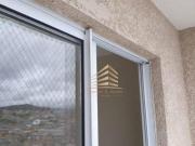 Apartamento à venda, 49 m² por R$ 299.000,00 Jardim Bela...