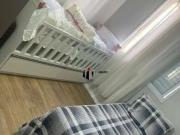 Apartamento à venda, 49 m² por R$ 309.000,00 Jardim...