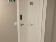 Apartamento à venda, 49 m² por R$ 318.000,00 Jardim...