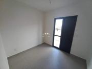 Apartamento à venda, 49 m² por R$ 330.000,00 Jardim...