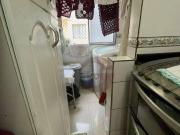 Apartamento à venda, 49 m² por R$ 330.000,00 Morumbi São...