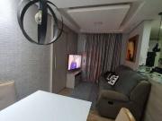 Apartamento à venda, 49 m² por R$ 339.990,00 Conceição...