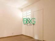 Apartamento à venda, 49 m² por R$ 340.000,00 Bela Vista...