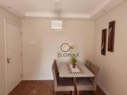 Apartamento à venda, 49 m² por R$ 350.000,00 Jardim...