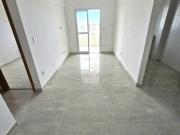 Apartamento à venda, 49 m² por R$ 370.000,00 Aviação...