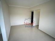 Apartamento à venda, 49 m² por R$ 371.000,00 Vila Matias...