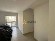 Apartamento à venda, 49 m² por R$ 383.383,00 Pirituba...