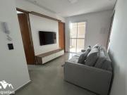 Apartamento à venda, 49 m² por R$ 385.000,00 Vila...