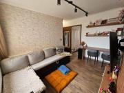 Apartamento à venda, 49 m² por R$ 451.000,00 Mooca São...