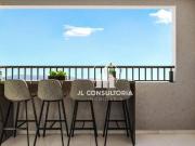 Apartamento à venda, 49 m² por R$ 456.990,00 Lindóia...
