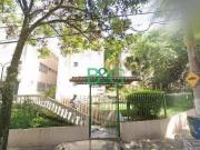 Apartamento à venda, 49 m² por R$ 468.000,00 Alto de...