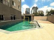 Apartamento à venda, 49 m² por R$ 477.000,00 Vila...