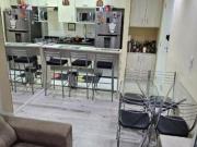 Apartamento à venda, 49 m² por R$ 480.000,00 Vila...