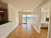 Apartamento à venda, 49 m² por R$ 720.000,00 Campo Belo...