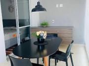 Apartamento à venda, 49 m² por R$ 850.000,00 Pinheiros...