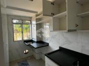 APARTAMENTO À VENDA_ 49M²_2 DORMITÓRIOS_FLEX... APARTAMENTO À VENDA_ 49M²_2 DORMITÓRIOS_FLEX...