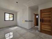 Apartamento à venda | 49m² | 2 dormitórios | Santana São...