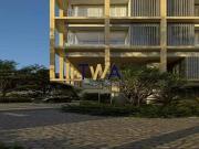 Apartamento à venda, 4 a 6 quartos, Vale do Sereno Nova Lima