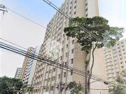 APARTAMENTO À VENDA, 4 DORM 1 SUÍTE COM HIDRO. ARMÁRIOS...