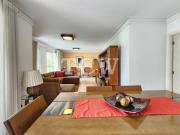 Apartamento à venda 4 dorm no Aclimação