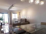 APARTAMENTO Á VENDA, 4 DORMITÓRIOS, 153M², 2 SUÍTES...